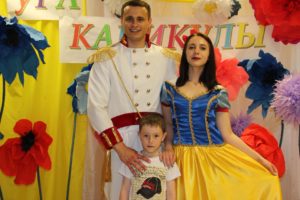 image (43)