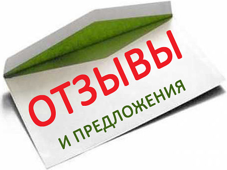 image (85)