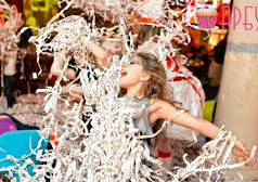 Без названия