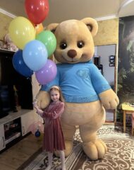 изображение_viber_2023-02-09_16-10-01-275
