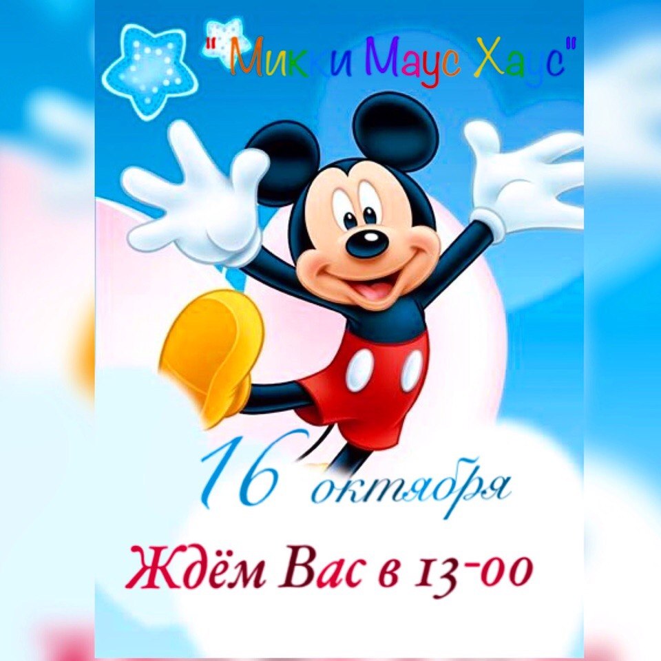 dquVxzAj9Lc